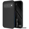 Google Pixel 11 čierne 3MK Fortis MagCase nárazuvzdorné puzdro thumbnail