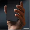 3MK Fortis MagCase puzdro pre Google Pixel 11 Pro čierne thumbnail