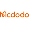 Mcdodo Obsidian Series CC-7495 nabíjačka do auta s káblom Type-C – Lightning, PD45W, čierna thumbnail