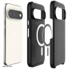 3MK Fortis MagCase puzdro pre Google Pixel 11 Pro čierne thumbnail