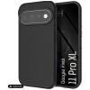 3MK Fortis MagCase puzdro pre Google Pixel 11 Pro XL čierne thumbnail
