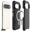 3MK Fortis MagCase puzdro pre Google Pixel 11 Pro XL čierne thumbnail