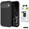 3MK Fortis MagCase puzdro pre Google Pixel 11 Pro XL čierne thumbnail