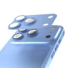 iPhone 18 Pro nebeská modrá Etteri celoplošná ochrana fotoaparátu thumbnail