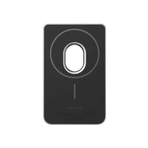 Nabíjací stojan PITAKA MagMod Card Charger pre Plaud Note - 4