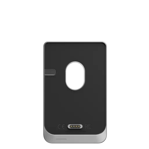 Nabíjací stojan PITAKA MagMod Card Charger pre Plaud Note - 1