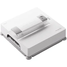 Deerma DEM-C70S ablakmosó robot fehér