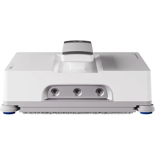 Deerma DEM-C70S ablakmosó robot fehér - 4