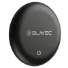 Blavec Tracker BTG-01 Bluetooth lokátor pre zariadenia Apple a Android, čierny (BTBTG01-B) thumbnail