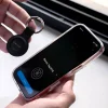 Blavec Tracker BTG-01 Bluetooth lokátor pre zariadenia Apple a Android, čierny (BTBTG01-B) thumbnail