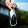 Blavec Tracker BTG-01 Bluetooth lokátor pre zariadenia Apple a Android, čierny (BTBTG01-B) thumbnail