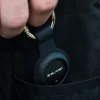 Blavec Tracker BTG-01 Bluetooth lokátor pre zariadenia Apple a Android, čierny (BTBTG01-B) thumbnail