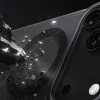 Čierne magnetické puzdro Benks Lucid Armor Pro pre iPhone 18 Pro Max/17 Pro Max thumbnail