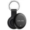 Blavec Tracker GPS Tag BTG-02 Bluetooth tracker s kľúčenkou, čierny (BTBTG02-B) thumbnail
