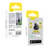 Blavec Tracker GPS Tag BTG-02 Bluetooth tracker s kľúčenkou, čierny (BTBTG02-B) thumbnail