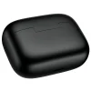 Borofone FQ13 Astute TWS Bluetooth slúchadlá, čierne thumbnail
