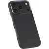 iPhone 18 Pro/17 Pro Benks Armor Air magnetické 600D kevlarové puzdro s kovovým rámom (C.K.FL.AP.BK.A072) thumbnail