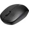 CANYON MW-04 obojručná bezdrôtová Bluetooth myš, čierna, 1200 DPI thumbnail