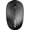CANYON MW-04 obojručná bezdrôtová Bluetooth myš, čierna, 1200 DPI thumbnail