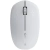 CANYON MW-04 obojručná Bluetooth myš, 1200 DPI, biela thumbnail