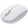 CANYON MW-04 obojručná Bluetooth myš, 1200 DPI, biela thumbnail