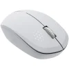 CANYON MW-04 obojručná Bluetooth myš, 1200 DPI, biela thumbnail