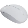 CANYON MW-04 obojručná Bluetooth myš, 1200 DPI, biela thumbnail