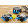 xTool mBot2 V1.0 STEM oktatási robot thumbnail