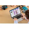 xTool mBot2 V1.0 STEM oktatási robot thumbnail