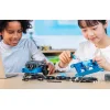 xTool mBot2 V1.0 STEM oktatási robot thumbnail