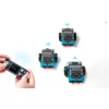 xTool mBot2 V1.0 STEM oktatási robot thumbnail
