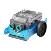 xTool mBot2 V1.0 STEM vzdelávací robot thumbnail