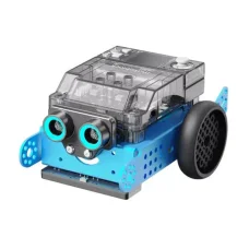 xTool mBot2 V1.0 STEM oktatási robot