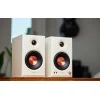 EDIFIER MR 4.5 aktív stúdiómonitor hangszórópár, fehér thumbnail