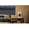 EDIFIER MR 4.5 aktív stúdiómonitor hangszórópár, fehér thumbnail