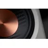EDIFIER MR 4.5 aktív stúdiómonitor hangszórópár, fehér thumbnail