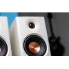 EDIFIER MR 4.5 aktív stúdiómonitor hangszórópár, fehér thumbnail