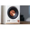 EDIFIER MR 4.5 aktív stúdiómonitor hangszórópár, fehér thumbnail