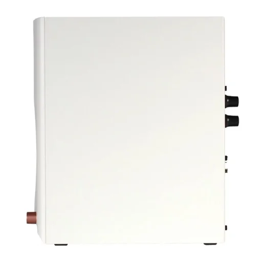 EDIFIER MR 4.5 pár aktívnych štúdiových monitorov, biele - 5
