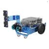 Makeblock xTool Smart World bővítőkészlet mBot2-höz thumbnail