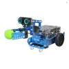 Makeblock xTool Smart World bővítőkészlet mBot2-höz thumbnail