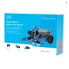 Makeblock xTool Smart World bővítőkészlet mBot2-höz thumbnail