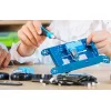 Makeblock xTool Smart World bővítőkészlet mBot2-höz thumbnail