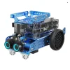 Makeblock xTool Smart World rozširujúca súprava pre mBot2 thumbnail