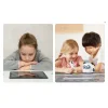 xTool mTiny Discover Kit interaktívna edukačná hračka thumbnail