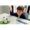 xTool mTiny Discover Kit interaktívna edukačná hračka thumbnail