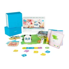 xTool mTiny Discover Kit interaktívna edukačná hračka