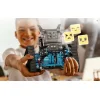xTool Rover Robotics robotická rozširujúca súprava pre Makeblock mBot2 thumbnail