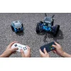 xTool Rover Robotics robotická rozširujúca súprava pre Makeblock mBot2 thumbnail