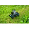 xTool Rover Robotics robotická rozširujúca súprava pre Makeblock mBot2 thumbnail